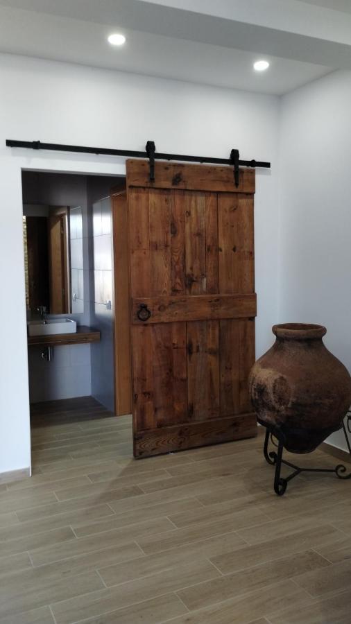 Quinta Do Oratorio Agroturismo Obidos Bagian luar foto