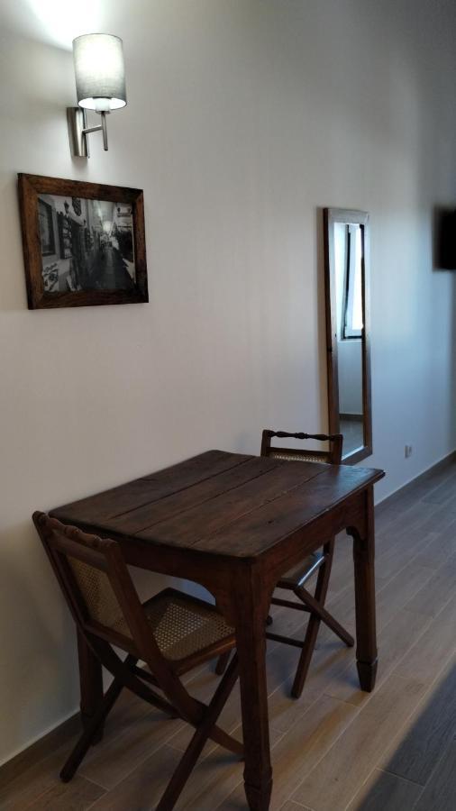 Quinta Do Oratorio Agroturismo Obidos Bagian luar foto