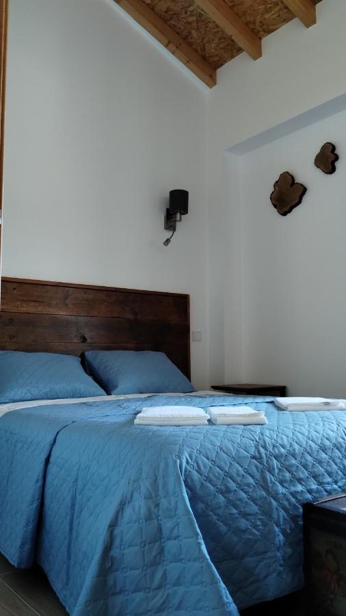 Quinta Do Oratorio Agroturismo Obidos Bagian luar foto