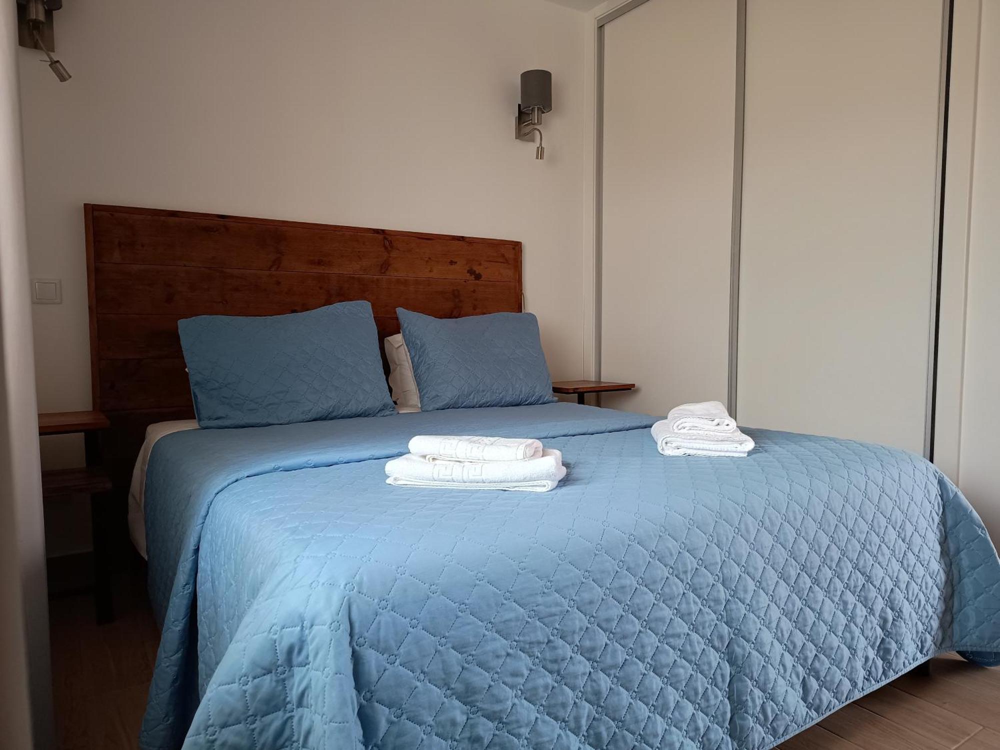 Quinta Do Oratorio Agroturismo Obidos Bagian luar foto